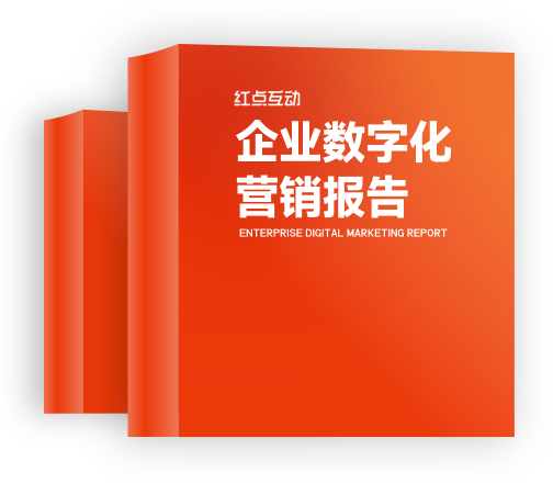 湛江软件开发,湛江网站建设,湛江微信小程序制作,湛江抖音小程序开发